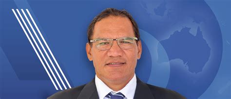 ocbs|Iba pa.